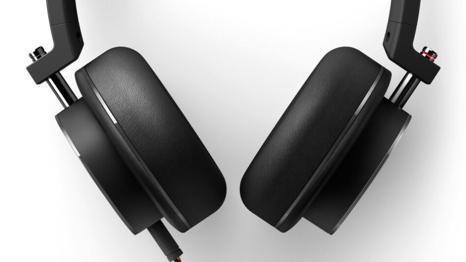 Onkyo X9, H500M og E700M