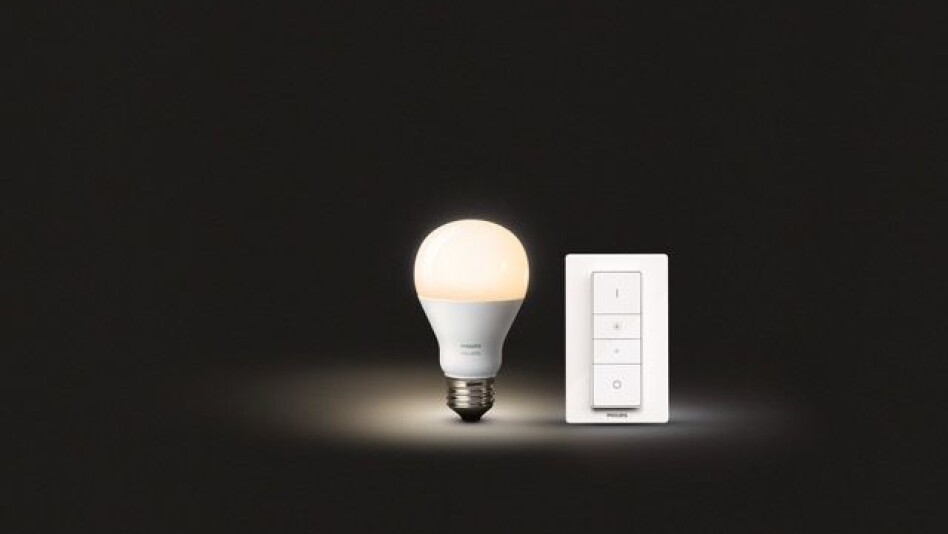 Philips Hue