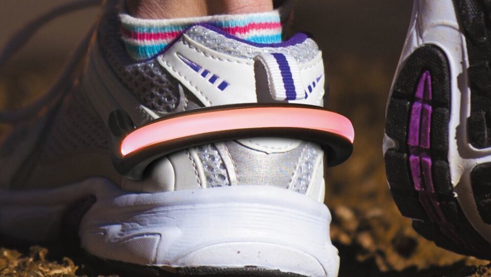 Puro Sport Collection