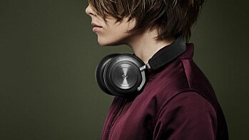 BeoPlay H7