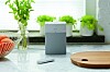 Bose SoundTouch 10 wireless music system high quality