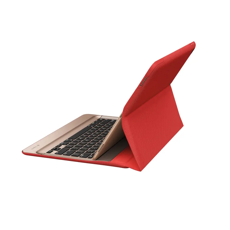 Logi Create for iPad Pro