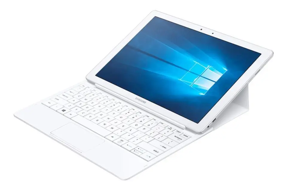 Samsung Galaxy TabPro S