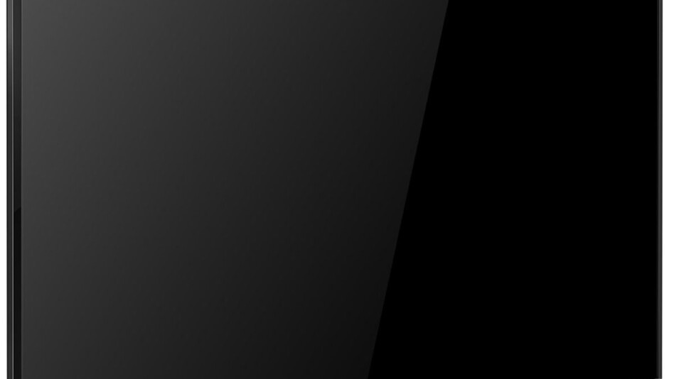 TCL Cityline S79-serie