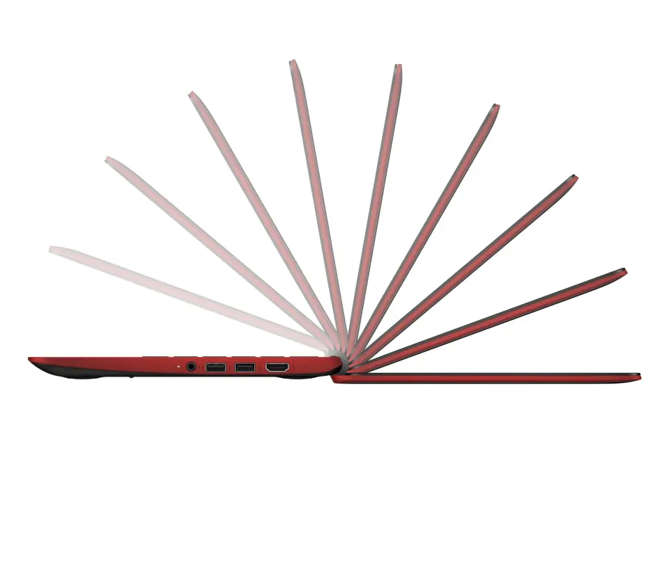 HP Chromebook 11 G4 EE