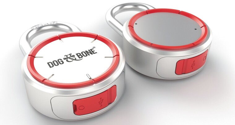 Dog & Bone, Skross, Innergie og Puro,