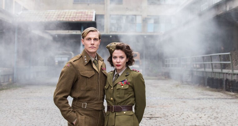 MULTINASJONALE MEDIEMUSKLER