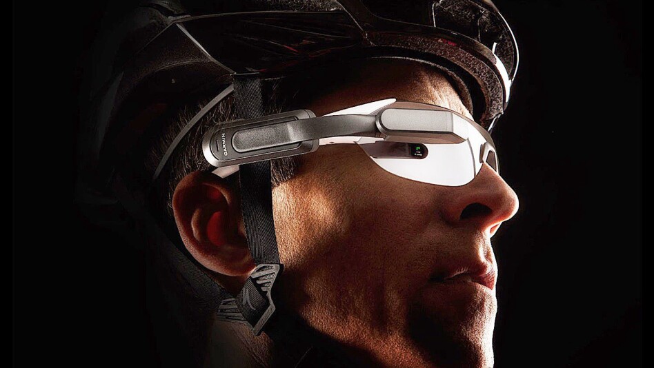 TEKNISK PÅ SYKKELEN