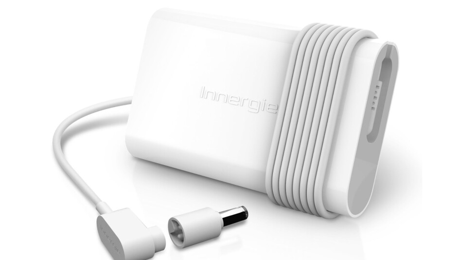 Innergie PowerGear Slim