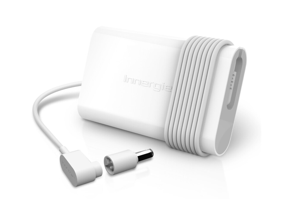Innergie PowerGear Slim
