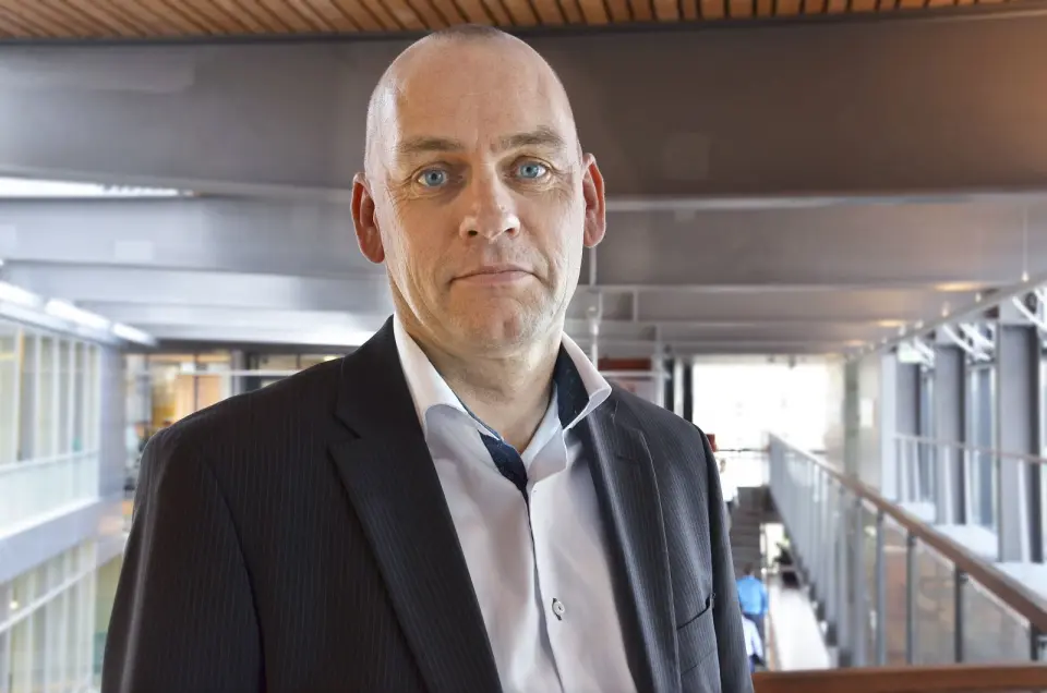 TO MILLIONER PÅ 4G