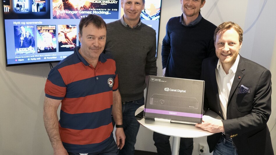 NY KRAFTPLUGG MED WIFI OG 1 TB