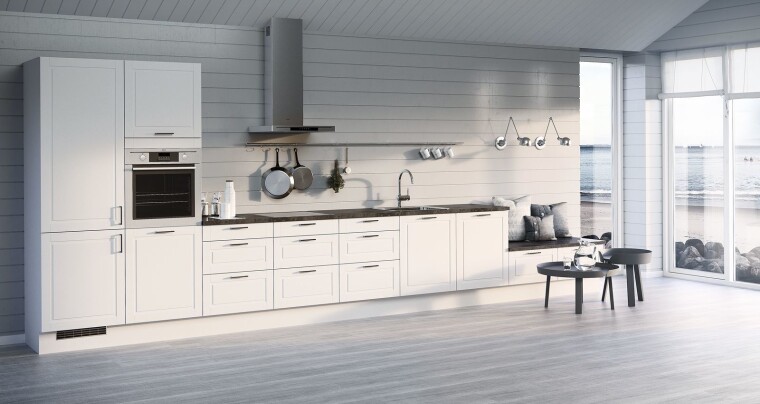 NOREMA INN HOS EXPERT