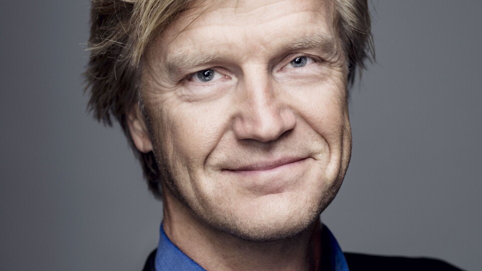 MOT GIGABYTESKATT I SVERIGE