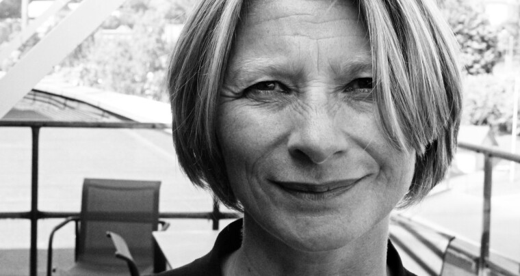 PÅ TIDE MED KANALSKIFTE?