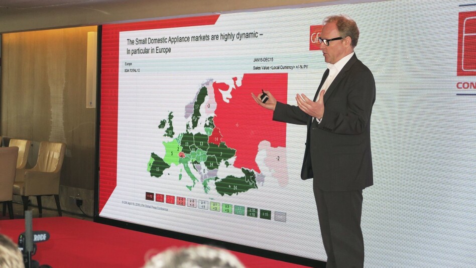 MER SMART INNEN HVITT OG SMÅTT