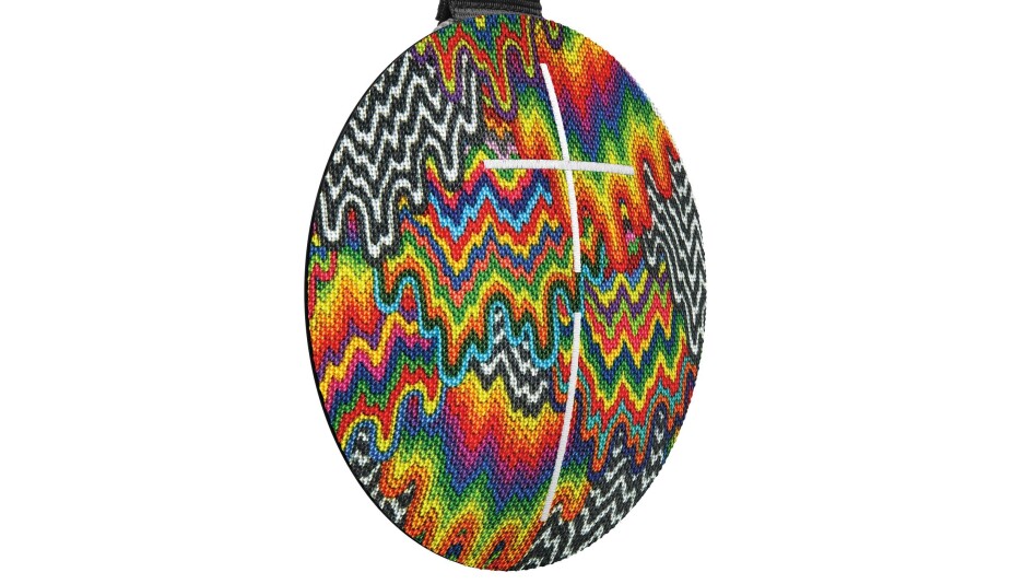 Ultimate Ears Drippy UE ROLL 2