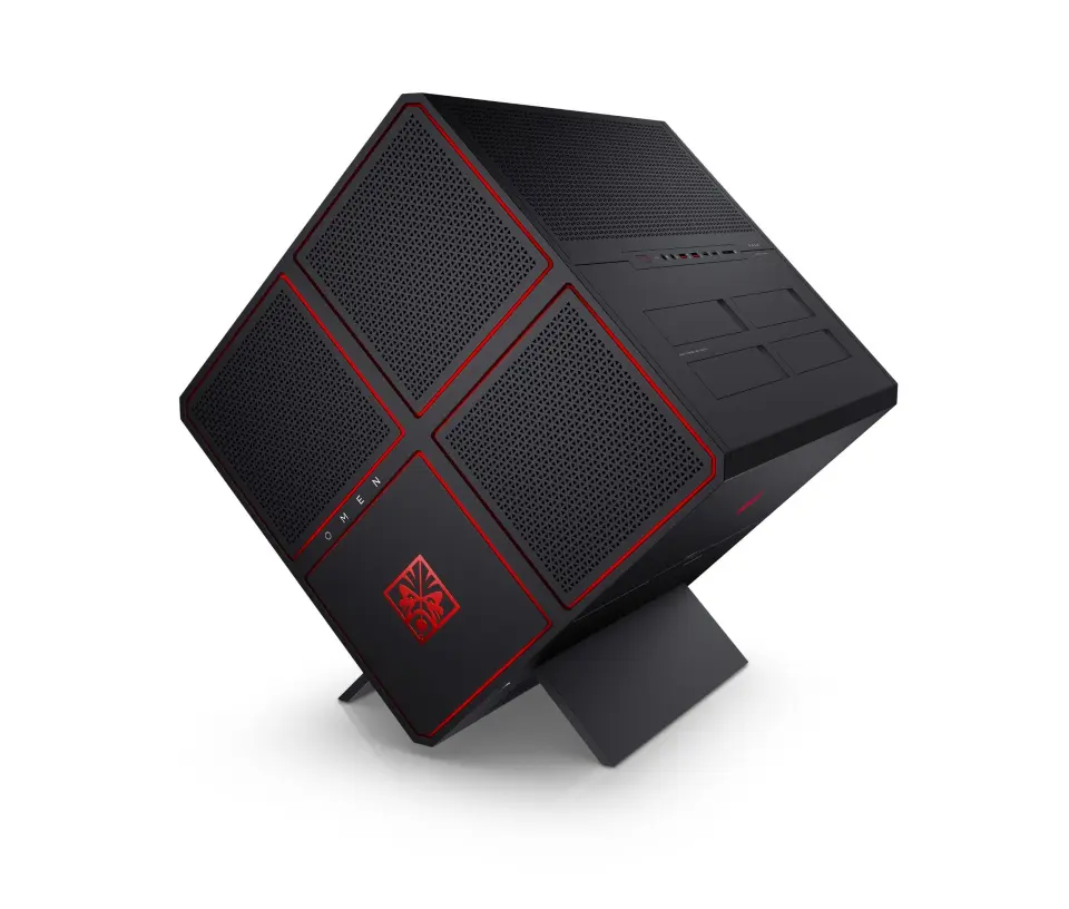 HP Omen