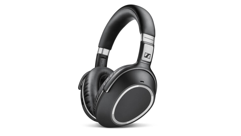 Sennheiser PXC 550 Wireless