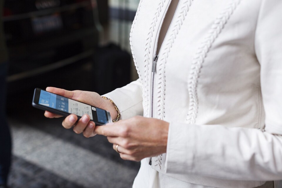 HP MED WINDOWS 10-MOBIL