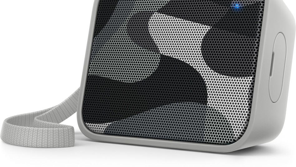 Philips Pixel Pop