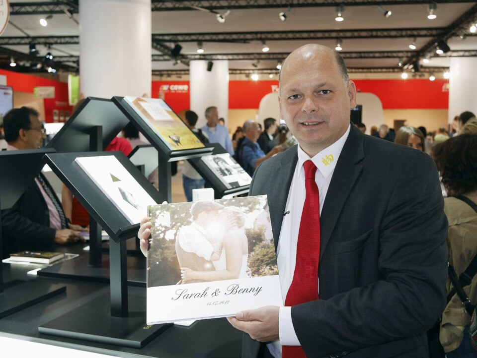 FOTOBOKA REDDET JAPAN PHOTO