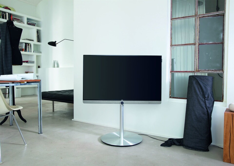 Loewe bild 3