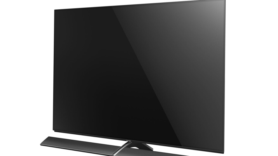 Panasonic EZ1000