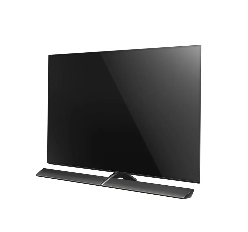 Panasonic EZ1000