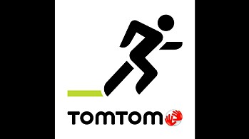 Tomtom Sports