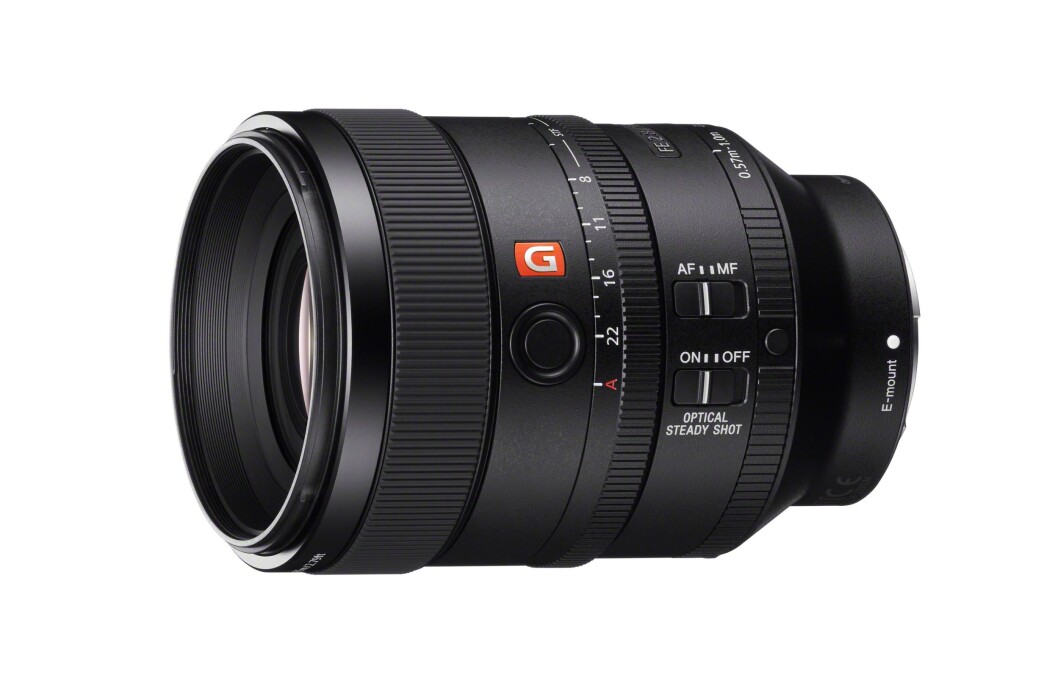 SEL100F28GM SEL100F28GM