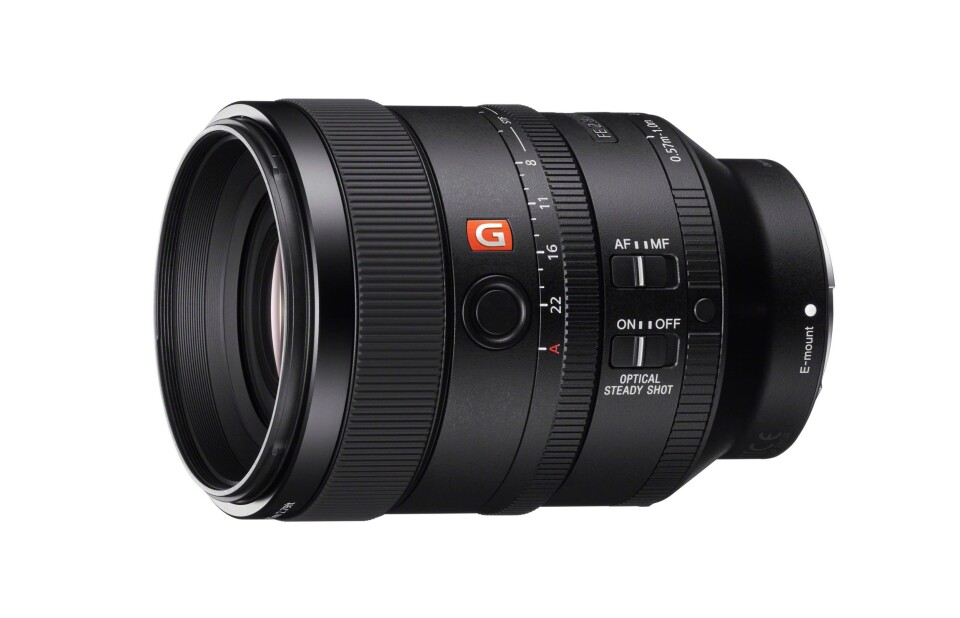 SEL100F28GM