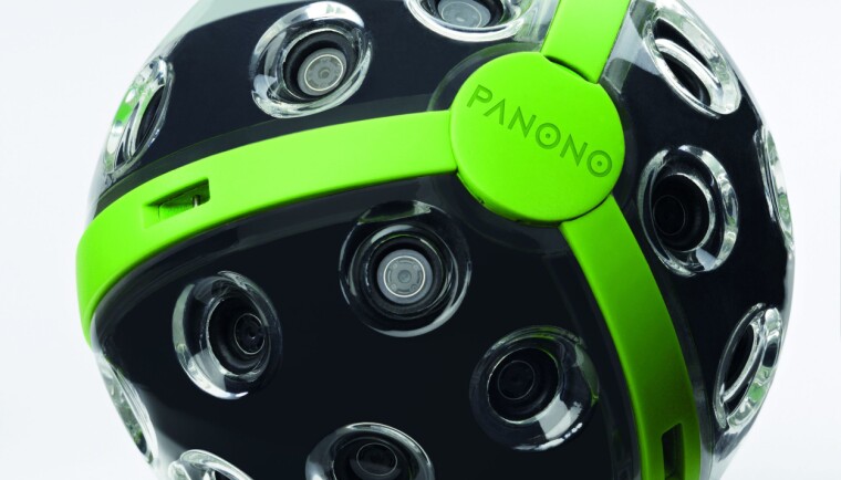 Panono