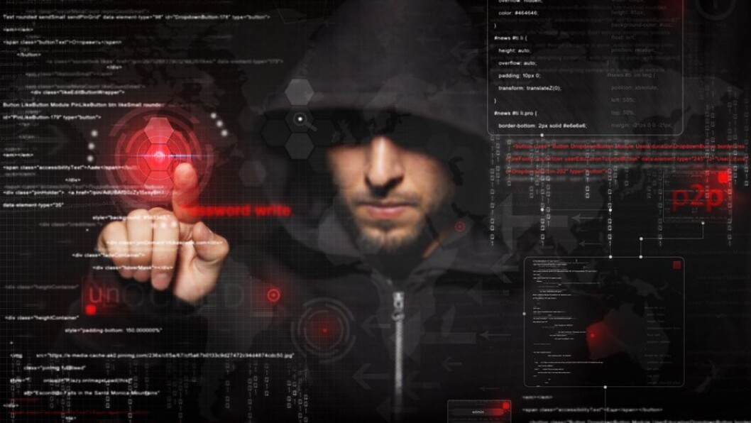 Kronikkforfatteren er produktsjef for smarthussystemet xComfort hos Eaton Electric, og tar for seg hvor sikkerheten er for å unngå hackere. Illustrasjonsfoto: Shutterstock Kronikkforfatteren er produktsjef for smarthussystemet xComfort hos Eaton Electric, og tar for seg hvor sikkerheten er for å unngå hackere. Illustrasjonsfoto: Shutterstock