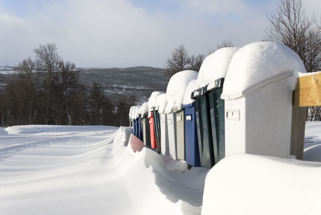 Foto: iStock Foto: iStock