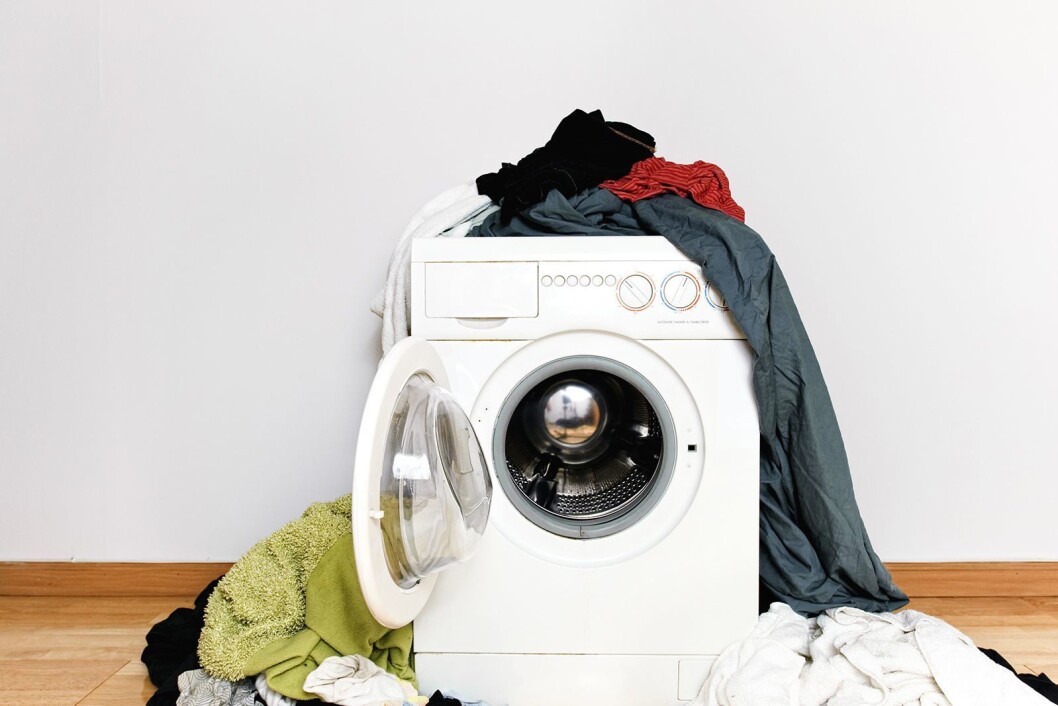 Foto: iStock Foto: iStock