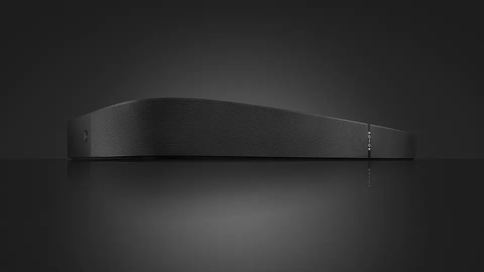 Sonos Playbase Sonos Playbase