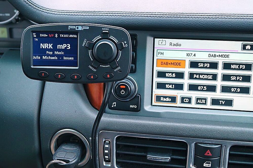 POPyourCAR 3.0 POPyourCAR 3.0