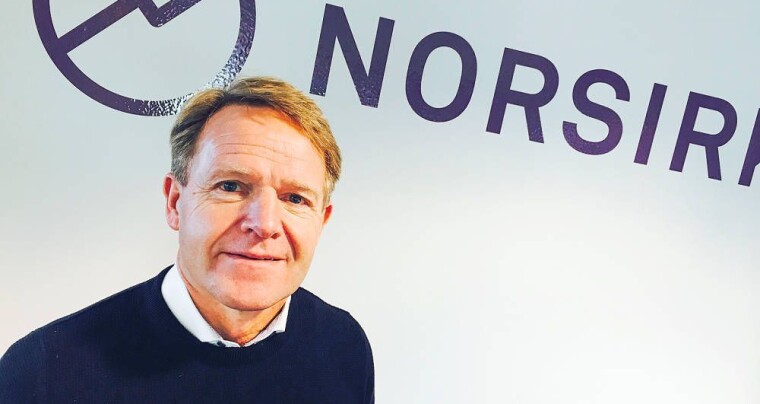 GJENBRUK ER GOD BUTIKK