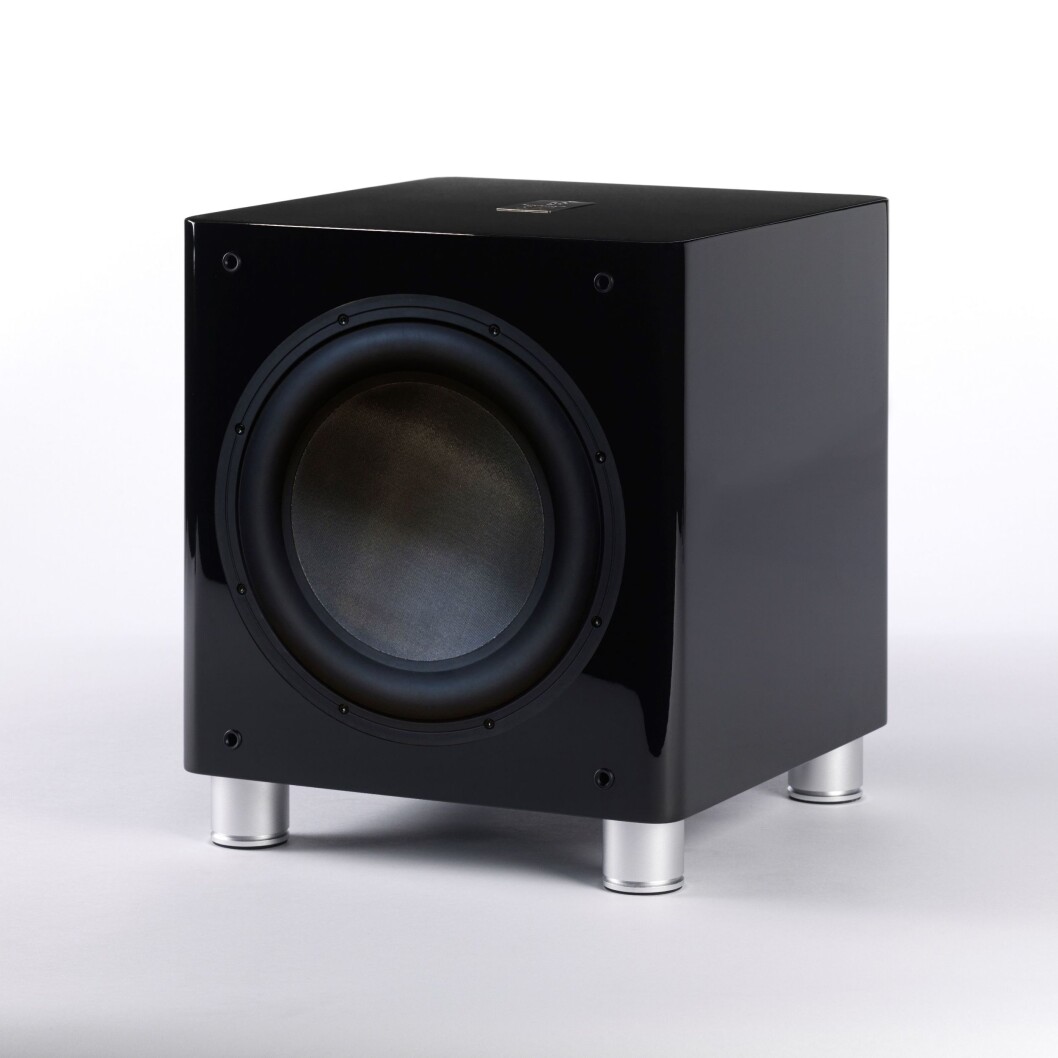 Sumiko S.10 Sumiko S.10