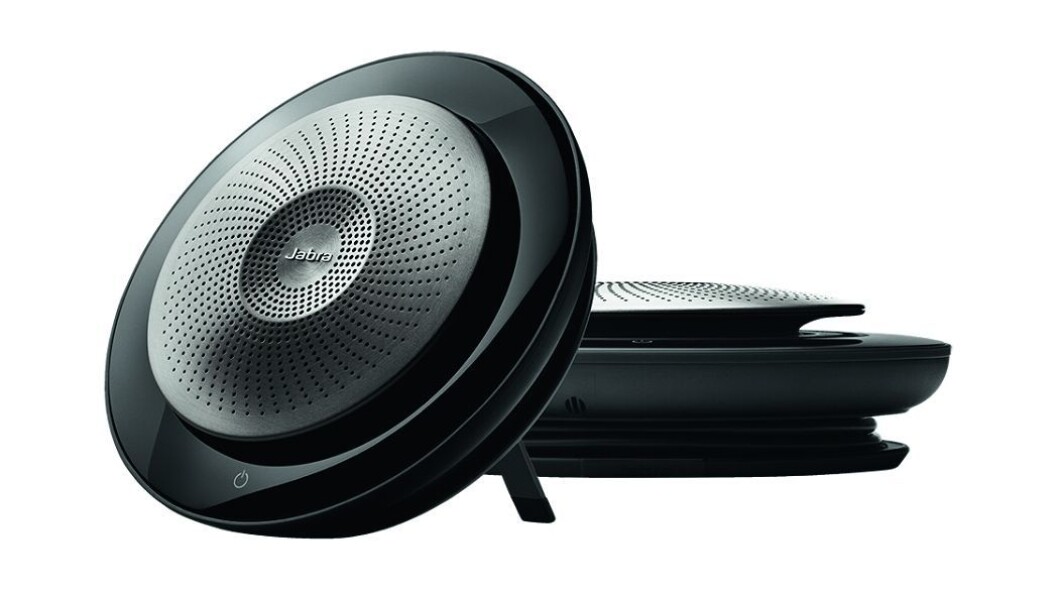 Jabra Speak 710 Jabra Speak 710
