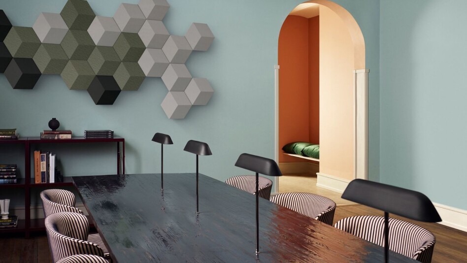 B&O BeoSound Shape