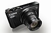 Canon PowerShot SX730 HS