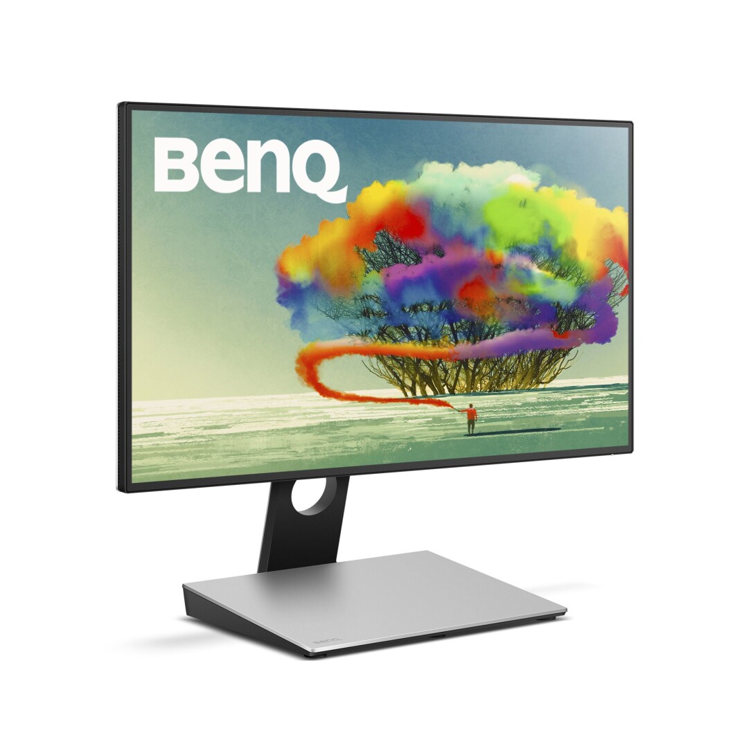 BenQ PD2710QC BenQ PD2710QC