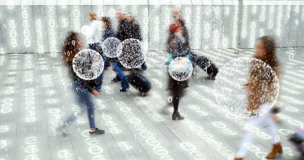 Foto: iStock Foto: iStock