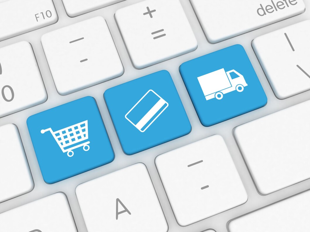 Foto: iStock Foto: iStock