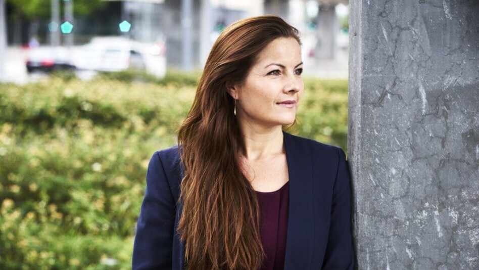 SIRKULÆR ØKONOMI HOS DELL