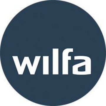 Wilfa 
