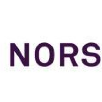 Norsirk 
