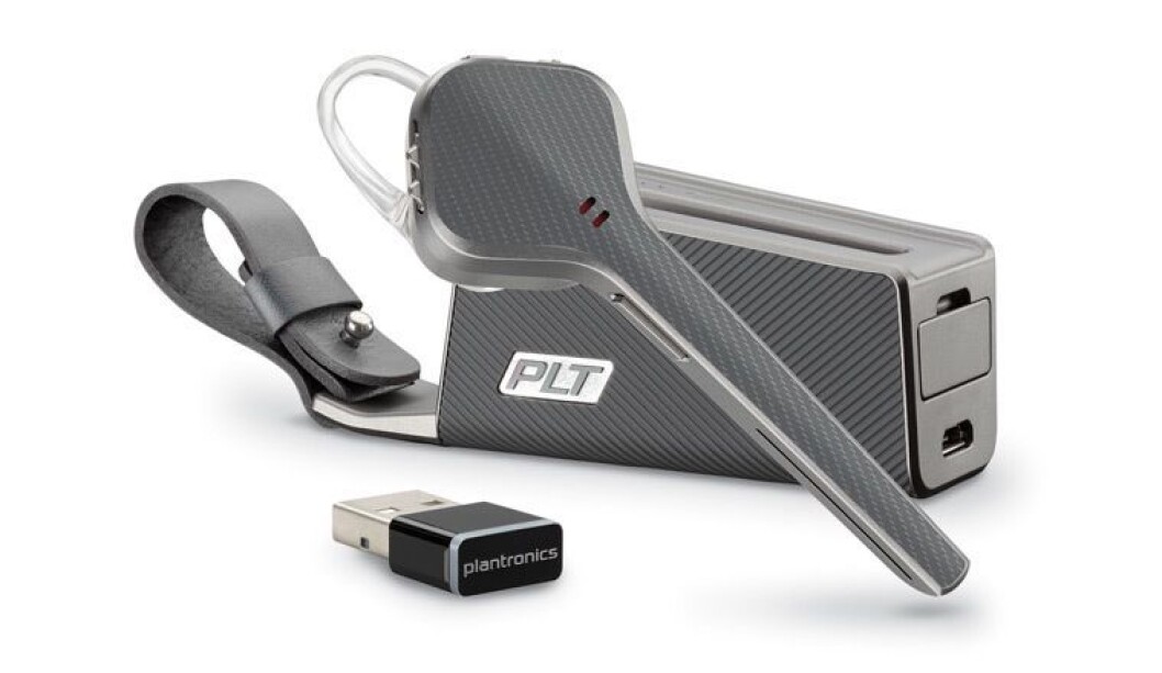 Plantronics Voyager 3200 UC Plantronics Voyager 3200 UC
